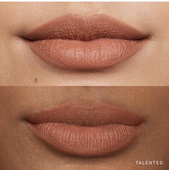 Rare Beauty Kind Words Matte Lipstick - Picture 3 of 3